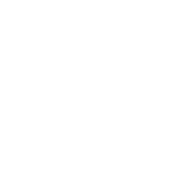 art2owater.com